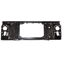 CS07-73 Radiator Core Support for 1973-1980 Chevy C/K Series Truck