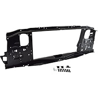 CS11-70 Radiator Support 1970-1972 Pontiac Firebird