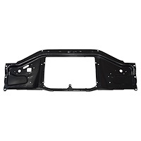 CS15-67 Radiator Support Assembly for 1967-1972 Ford F-100, F-250, F-350 Trucks