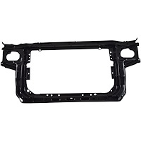 CS20-97 Radiator Support 1997-1998 Ford Mustang