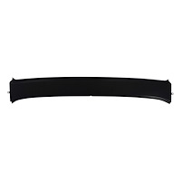 DF32-63 Deck Filler Panel for 1963-1971 Mercedes-Benz W113