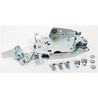 Door Latch Assembly 1968 Camaro/Firebird