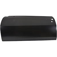 Door Skin for 1968 Chevrolet Camaro & Pontiac Firebird