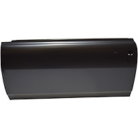 Door Shell for 1964-1965 Chevrolet Chevelle, Malibu [Left/Driver Side]