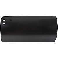 Door Skin 1964-1965 Chevelle