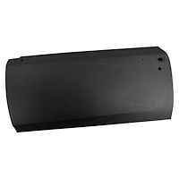 DO05-66SL Complete Door Skin for 1966-1967 Pontiac GTO