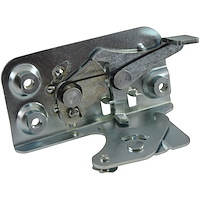 DO07-60LR Door Latch 1960-1962 Chevy C40, RH