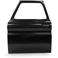 DO07-64L Door Shell for 1964-1966 GM C/K Trucks