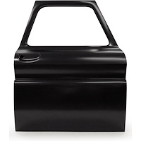 DO07-64R Door Shell for 1964-1966 GM C/K Trucks