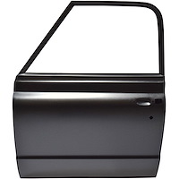 DO07-67L Door Shell for 1967-1971 GM C/K Series