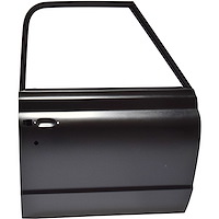 DO07-67R Door Shell for 1967-1971 GM C/K Series