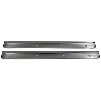 DO08-68 Door Sill Plates for 1968-1970 Mopar B-Body