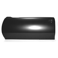 Door Shell for 1981-1988 Oldsmobile Cutlass & Cutlass Supreme