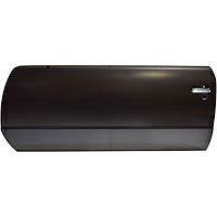 Door Shell Assembly 1986-1987 El Camino