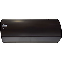 Door Shell Assembly 1986-1987 El Camino