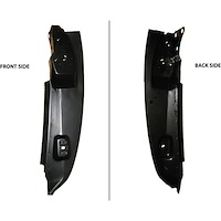 Door Jamb Inner Reinforcement Pillar