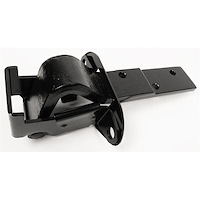 DO13-55HR Front Door Hinge for 1955-1957 Chevy 150/210/Bel Air