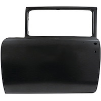 Door Shell Assembly for 1955 & 57 Chevy 150/210/Bel Air Sedan