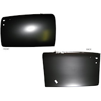 Door Skin 1955 & 1957 150/210/Bel-Air