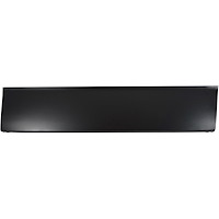 Door Skin 1972-1993 Dodge D-Series