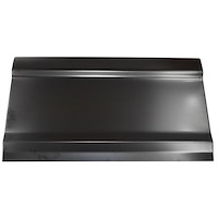 DO15-67H Front Door Skin Patch 1967-1972 Ford F-250