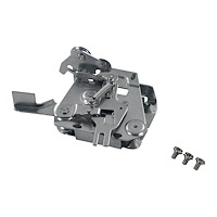 DO15-67LR Door Latch for 1967 Ford Trucks [Right/Passenger Side]