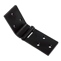 DO21-66HR Door Hinge for 1966-1977 Ford Bronco