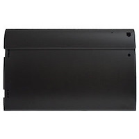DO21-68L Door Shell for 1968-1977 Ford Bronco