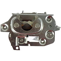 DO21-68LL Door Latch for 1968-1977 Ford Bronco
