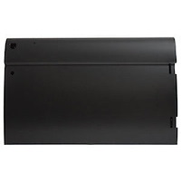 DO21-68R Door Shell for 1968-1977 Ford Bronco