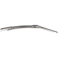 DO31-64PR Right-Hand A-Pillar Assembly for 1964-1967 Volkswagen T1 Bus