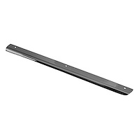 DO32-63CR for 1963-1971 Mercedes-Benz W113 Inner Door Cover Lock Side Right/Passenger Side