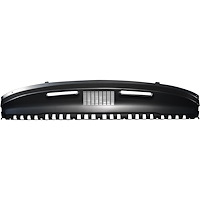 DP01-67OE Upper Dash Panel for 1967 Chevy Camaro/Pontiac Firebird