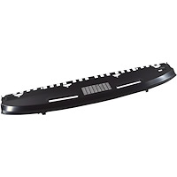 DP01-68OE Upper Dash Panel for 1968 Chevy Camaro