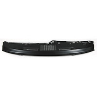 DP01-692 Dash Panel New Tooling 1969 Chevy Camaro
