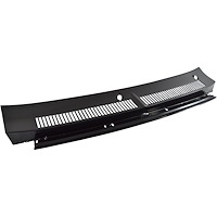 DP02-68C Cowl Vent Grille for 1968-1972 Chevy Nova