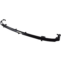 DP03-68 Upper Dash Panel for 1968-1972 Buick, Chevrolet, Oldsmobile, Pontiac A-Body Models
