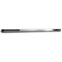 DP07-47L Lower Dash Trim 1947-1953 Chevy C10 Pickup