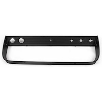 Instrument Panel Frame 1964-1966 Chevy C10 Truck