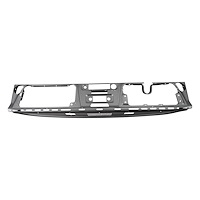 DP07-69 Complete Dash Panel with A/C for 1967-1972 GM C/K Trucks, 1969-1972 Chevy Blazer