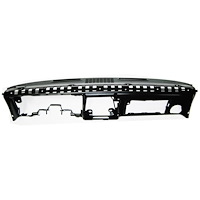 DP11-692C Complete Dash Panel & Inner Bracing 1969 Pontiac Firebird