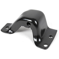 EB01-67L Frame Motor Mount for 1967-1969 Chevy Camaro, 1968-1972 Chevy Nova