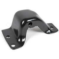 EB01-67R Frame Motor Mount for 1967-1969 Chevy Camaro, 1968-1972 Chevy Nova