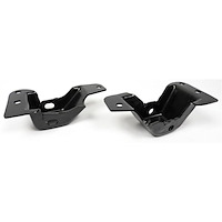 Engine Mounts 1969 Camaro