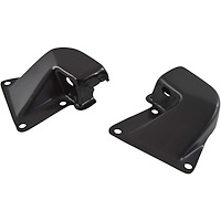 Engine Mounts 1964-67 Chevelle/El Camino