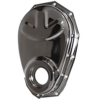 EB07-54C Timing Chain Cover for 1954-1962 GM C/K Trucks