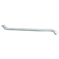 Front Fender Brace for 1970-1972 Chevy Chevelle, El Camino