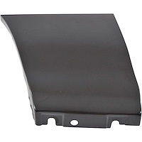 Front Fender Patch for 1970-1972 Chevy Chevelle