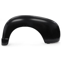 FE07-471L Rear Fender for 1947-55 GM C/K Stepside Series