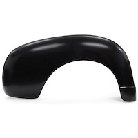 FE07-471R Rear Fender for 1947-1954 GM C/K Trucks Stepside